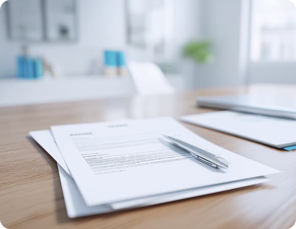 Arbeitsmodelle & Rechtliches