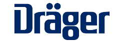 Dräger