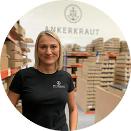Marta Wilke