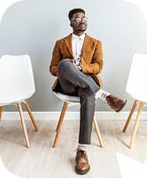 Alles was du über gelungene Kommunikation wissen solltest