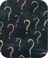 Der Arbeitsvertrag – befristet oder unbefristet?