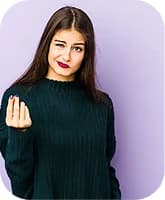 Bonuszahlungen – Was steckt dahinter?