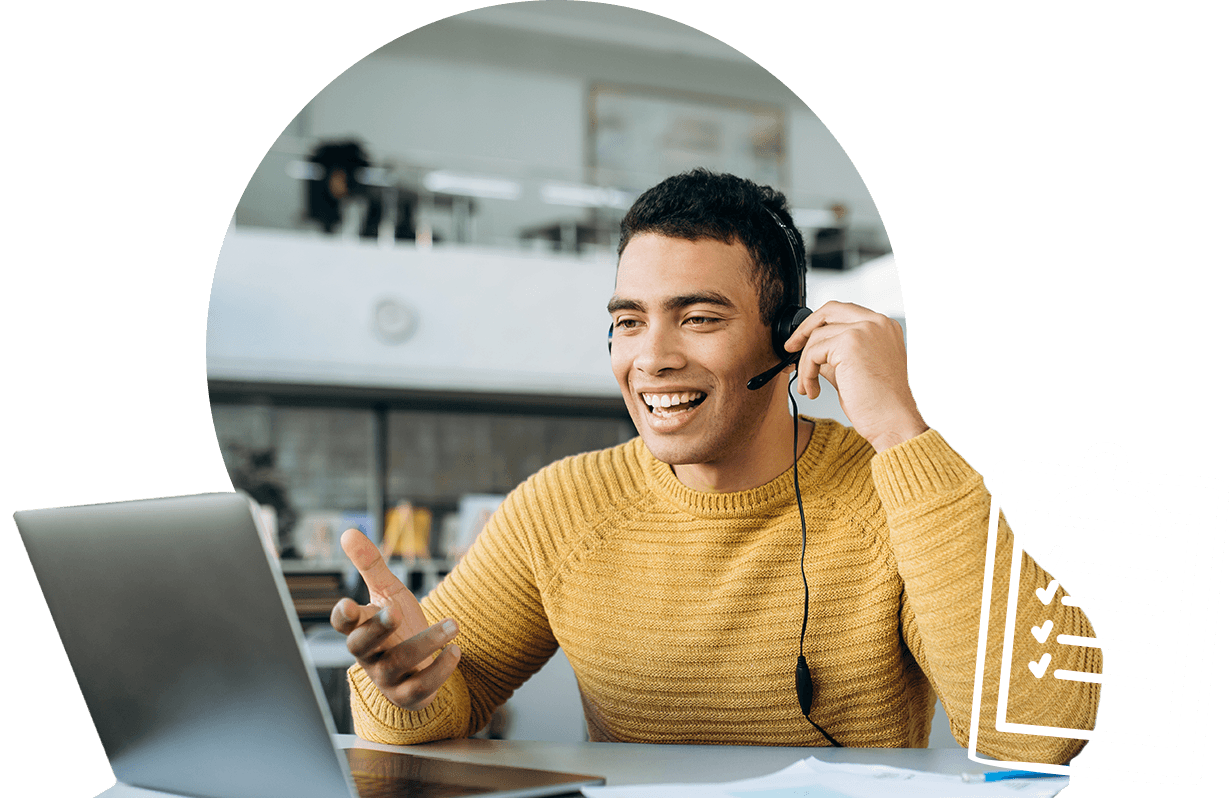 Werkstudent Jobmensa