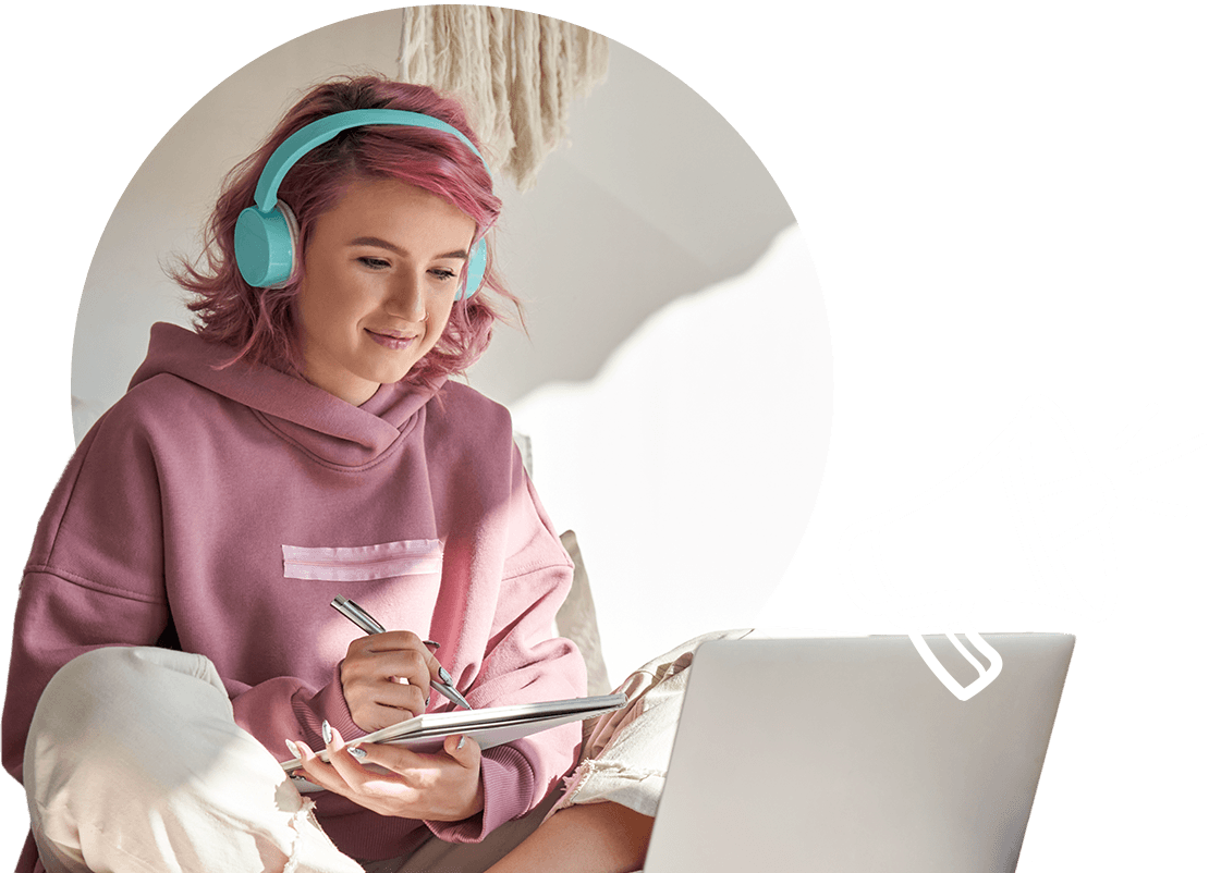 Promotionjobs Studenten Jobmensa