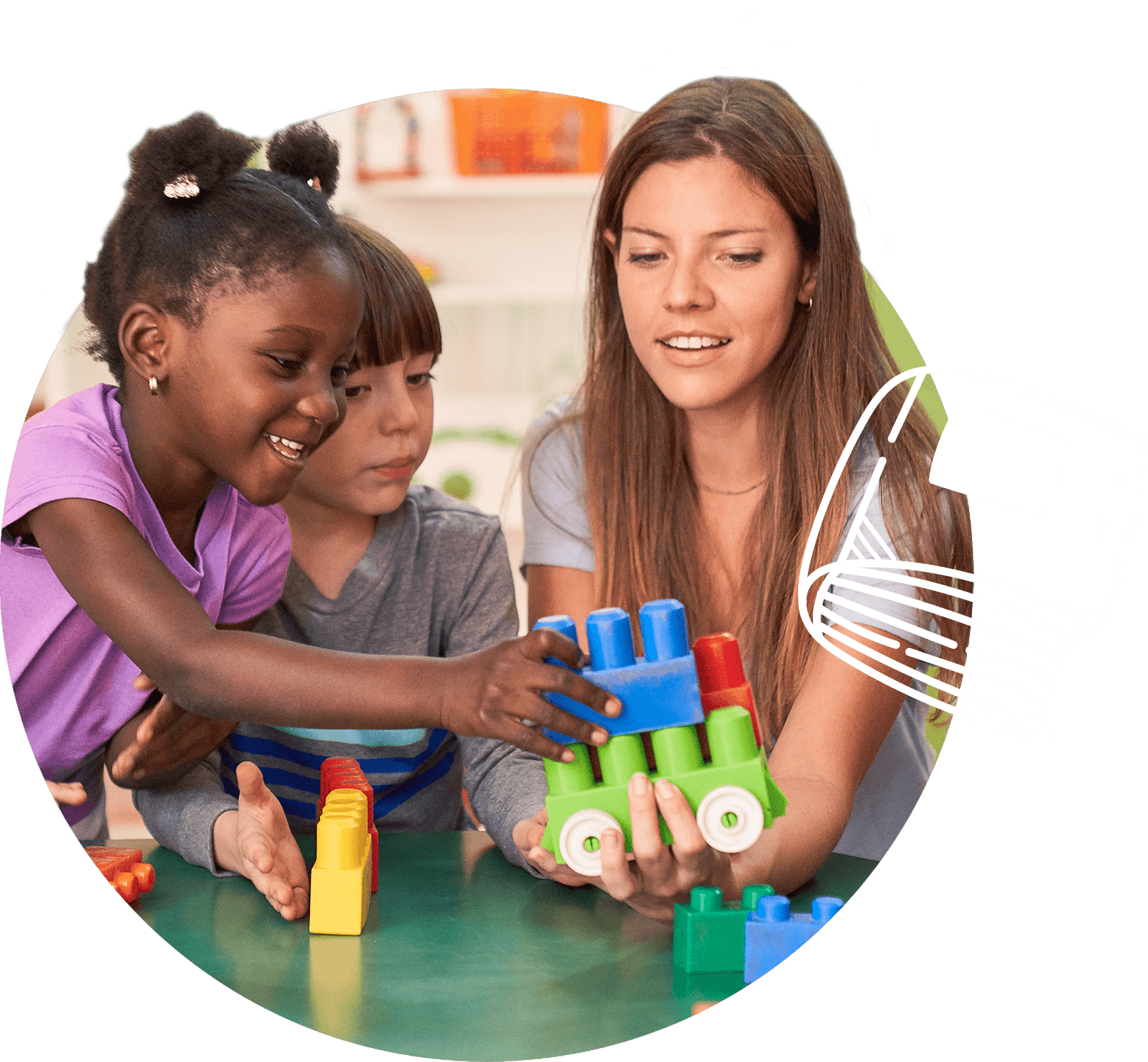 Jobmensa Jobbörse für Studenten