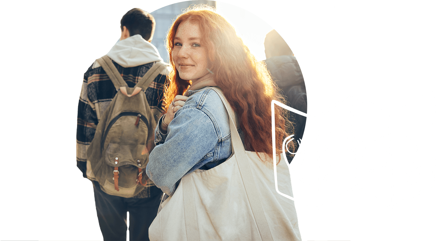 Header Studentenjobs