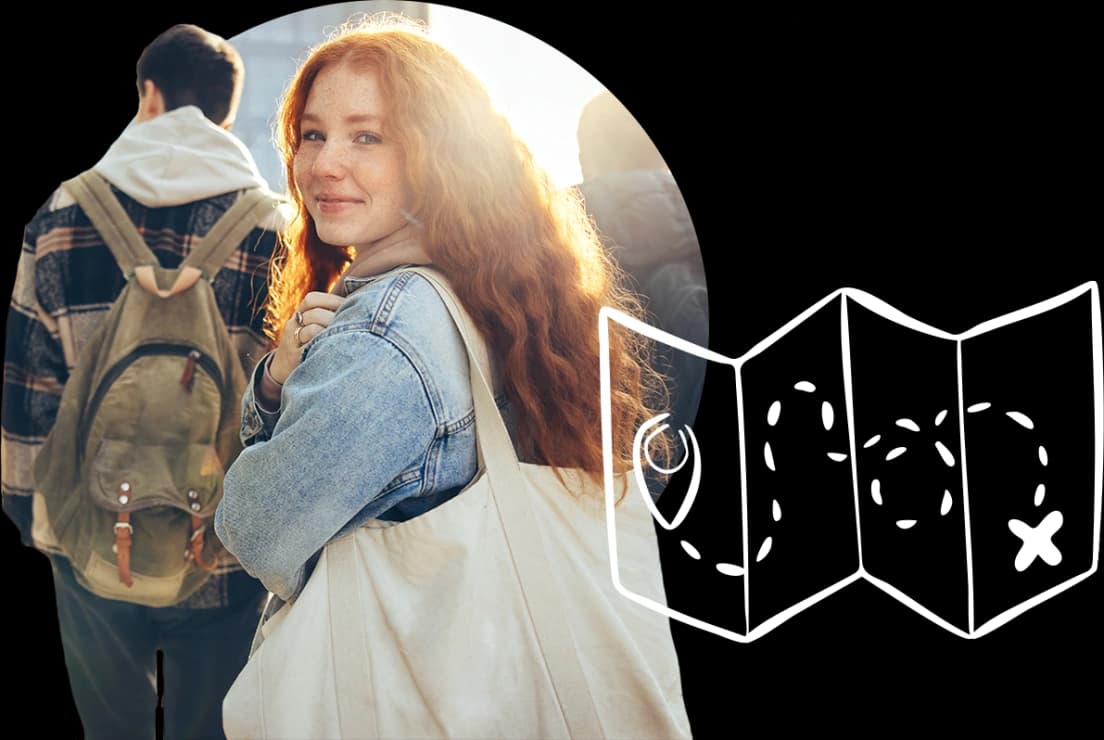 Studentenjobs Jobmensa