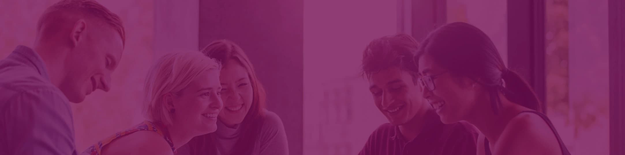 Studentenvermittlung mit der Jobmensa