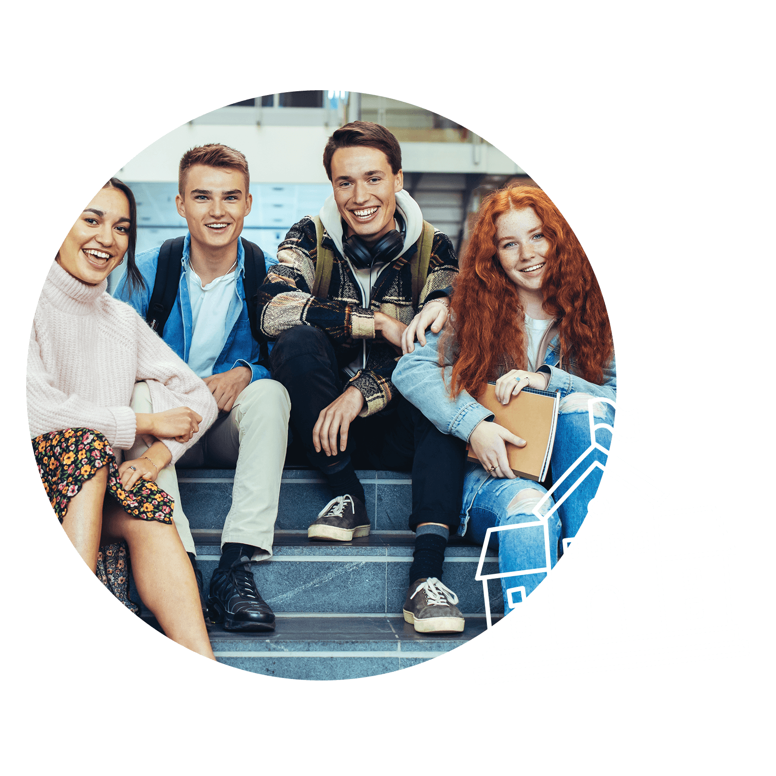 Arbeiten bei Jobmensa