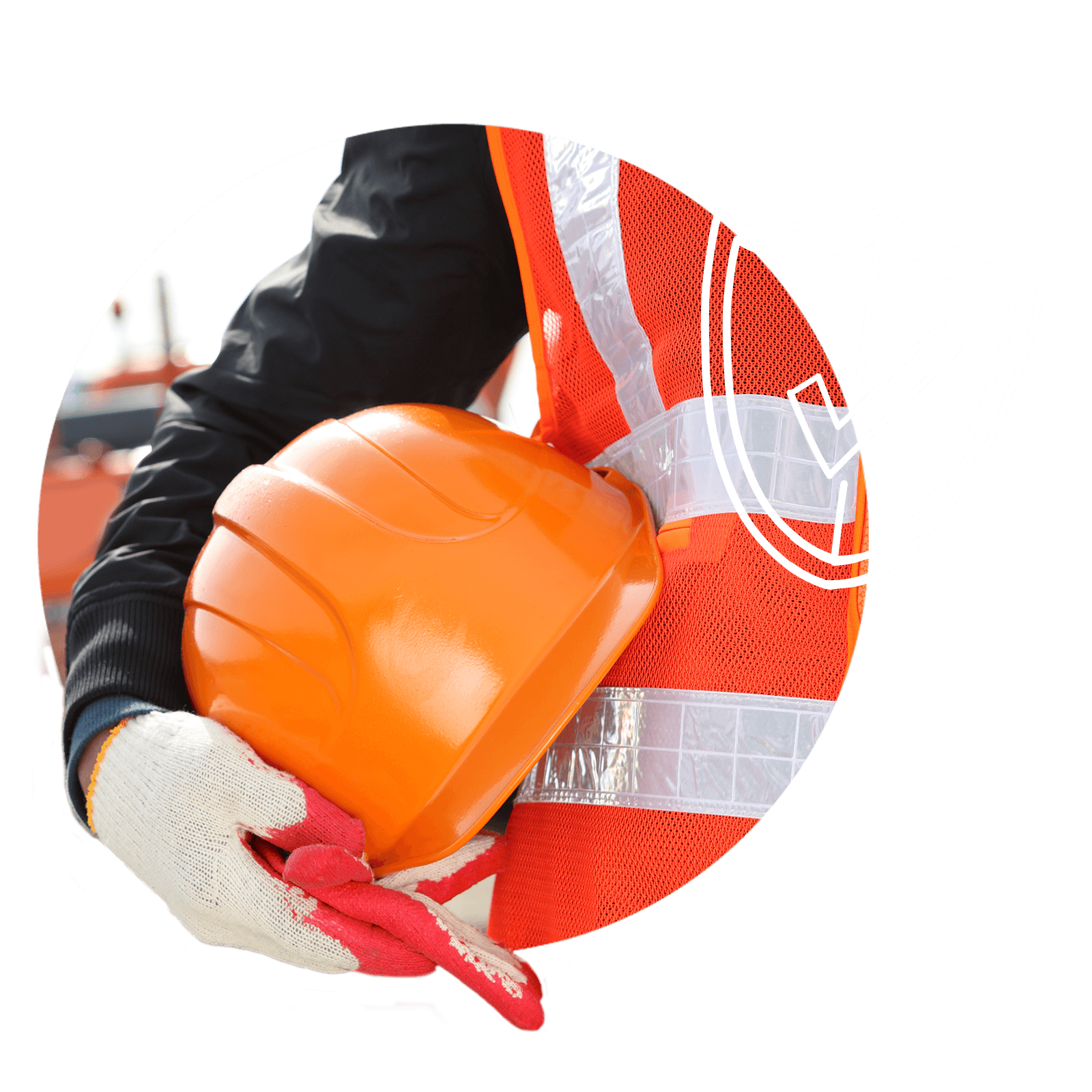 220530 Header Studentenjobs (1)