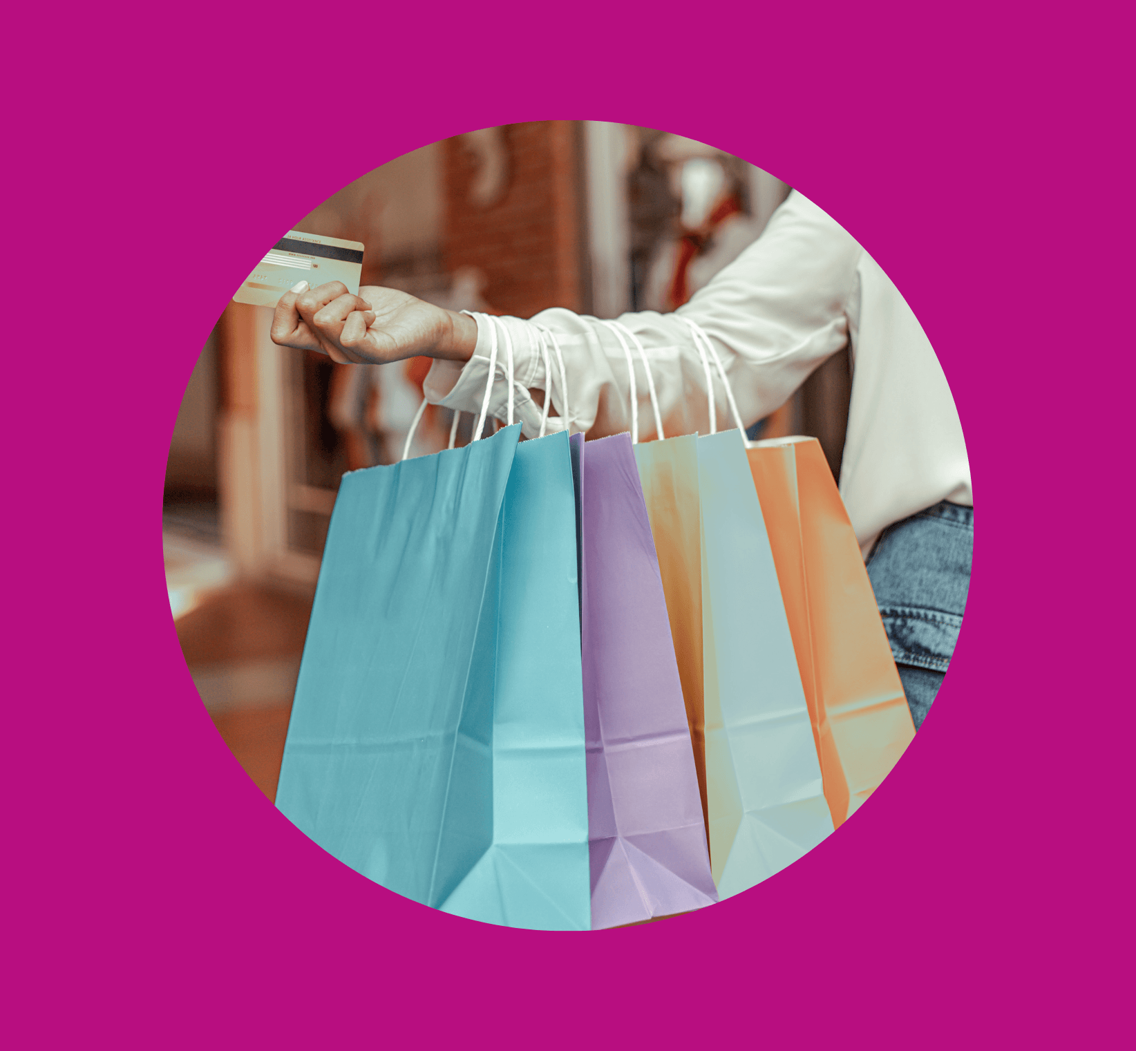 WertheimvillageBanner Landingpage jobmensa