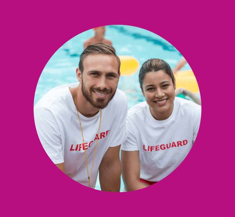 Rettungsschwimmer_LP