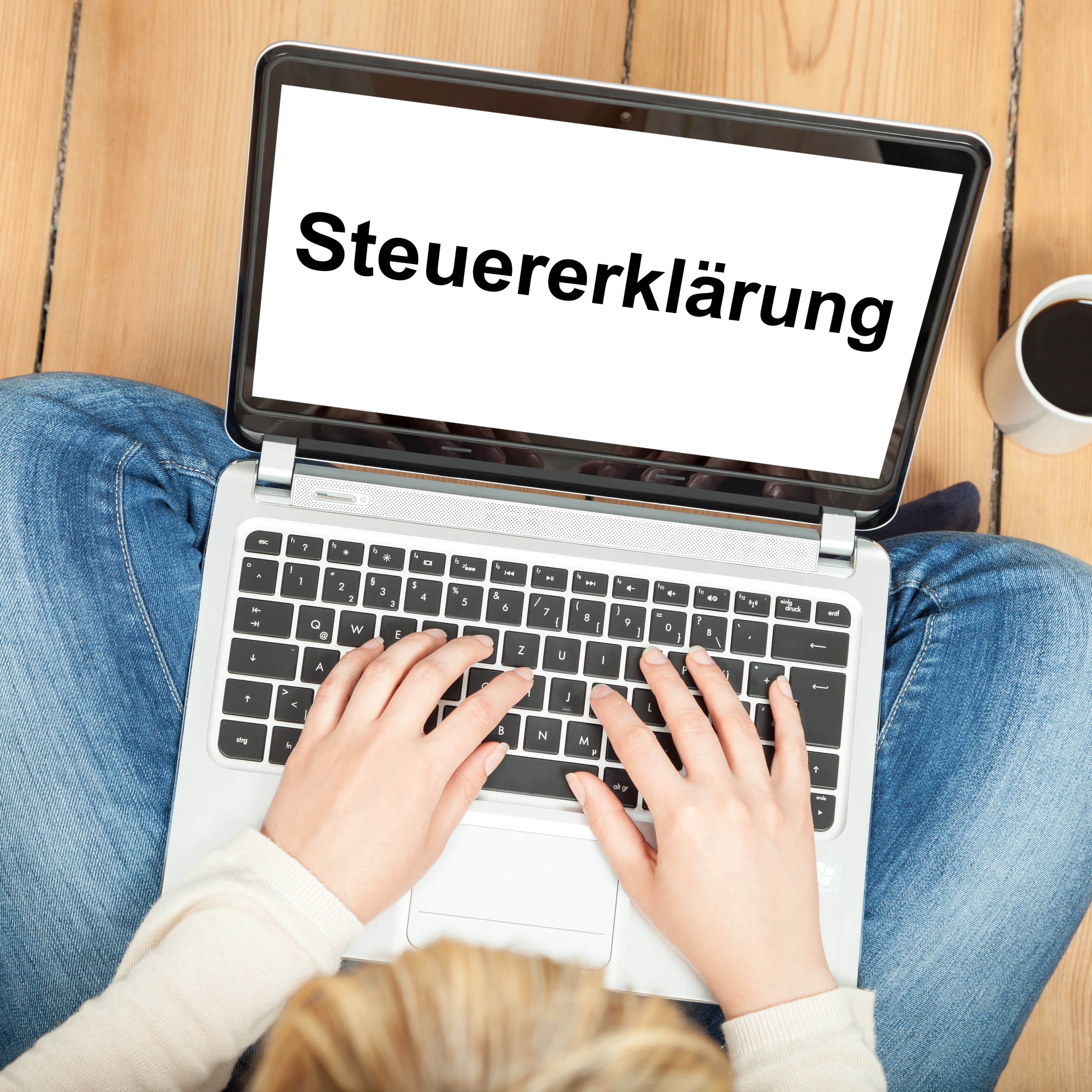 Die Lohnsteuer: Alles Wissenswerte für Studierende