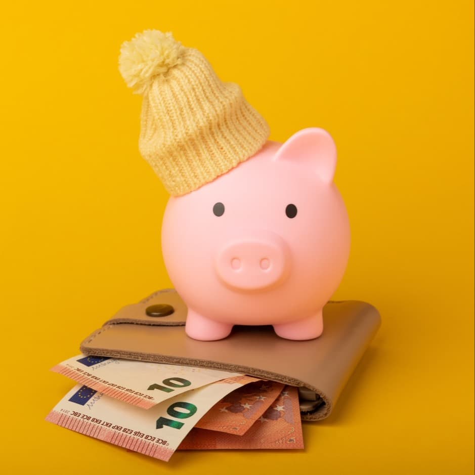 Finanzen im Studium