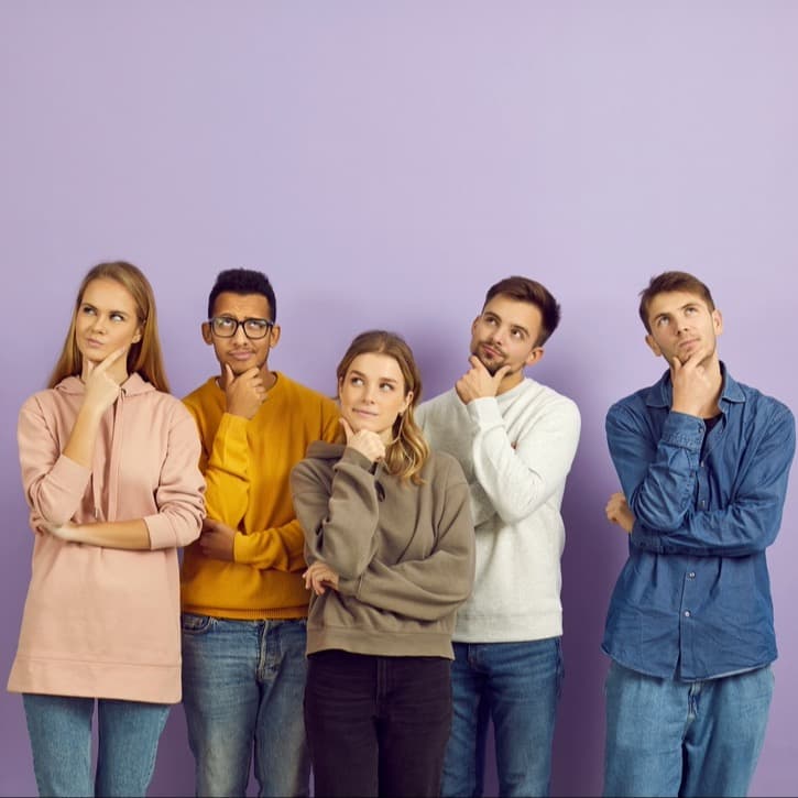 Generationengerechtes Deutschland?