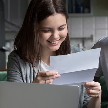 Studienkosten zurückholen: Lohnt sich die Steuererkläung im Studium