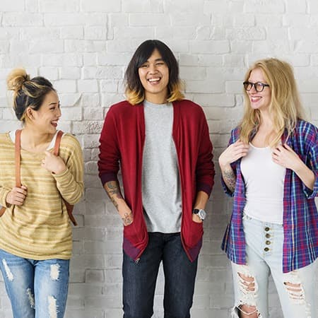 Neues Jahr, neues Glück: Diese Vorteile für Studenten gibt 2022