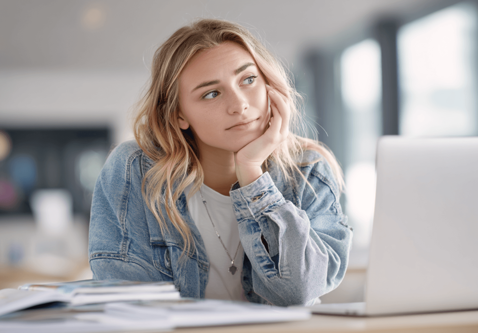 Bye-bye Stress! 6 Argumente für eine Verlängerung der Regelstudienzeit