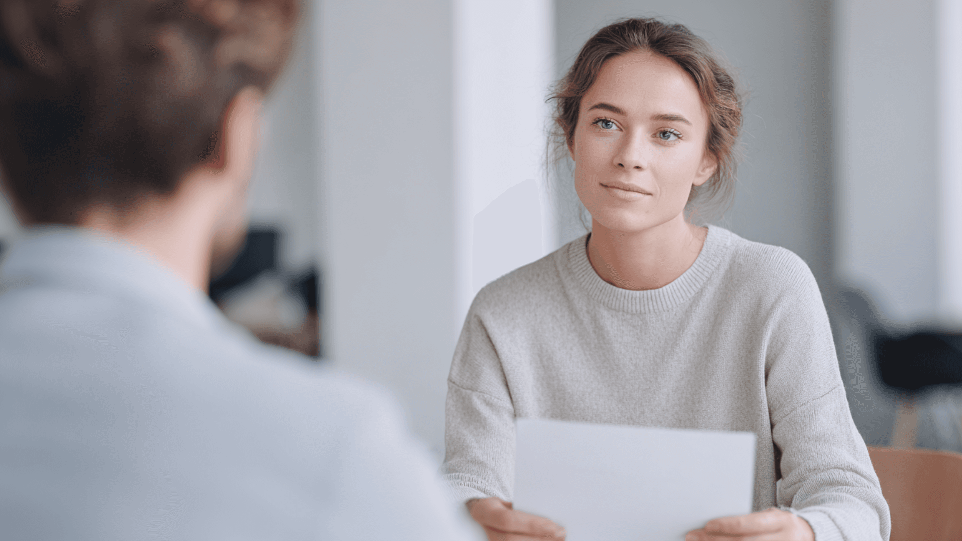 Wie kündige ich: Ein Leitfaden für ein sauberes Ende