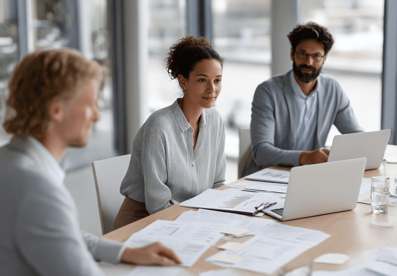 Arbeiten in den Semesterferien: 10 Tipps für die Vollzeit