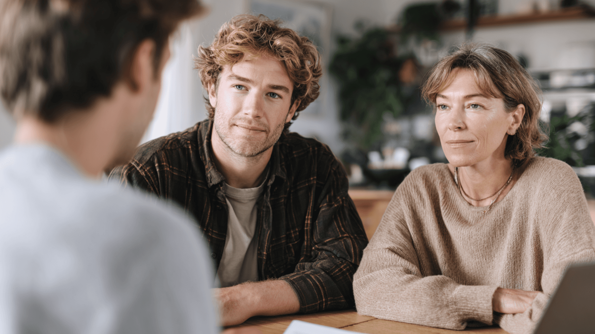 Familienversicherung über 25: Ein Privileg auf Zeit