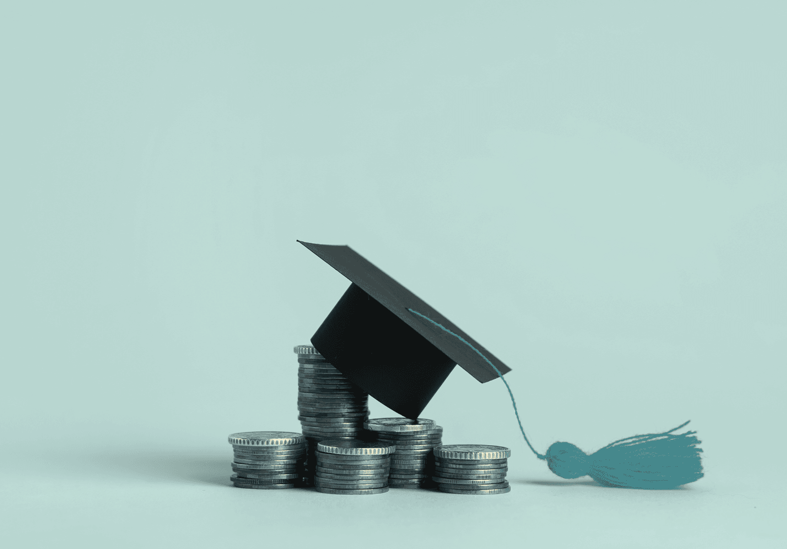 Wie du garantiert die passende Hochschulform findest