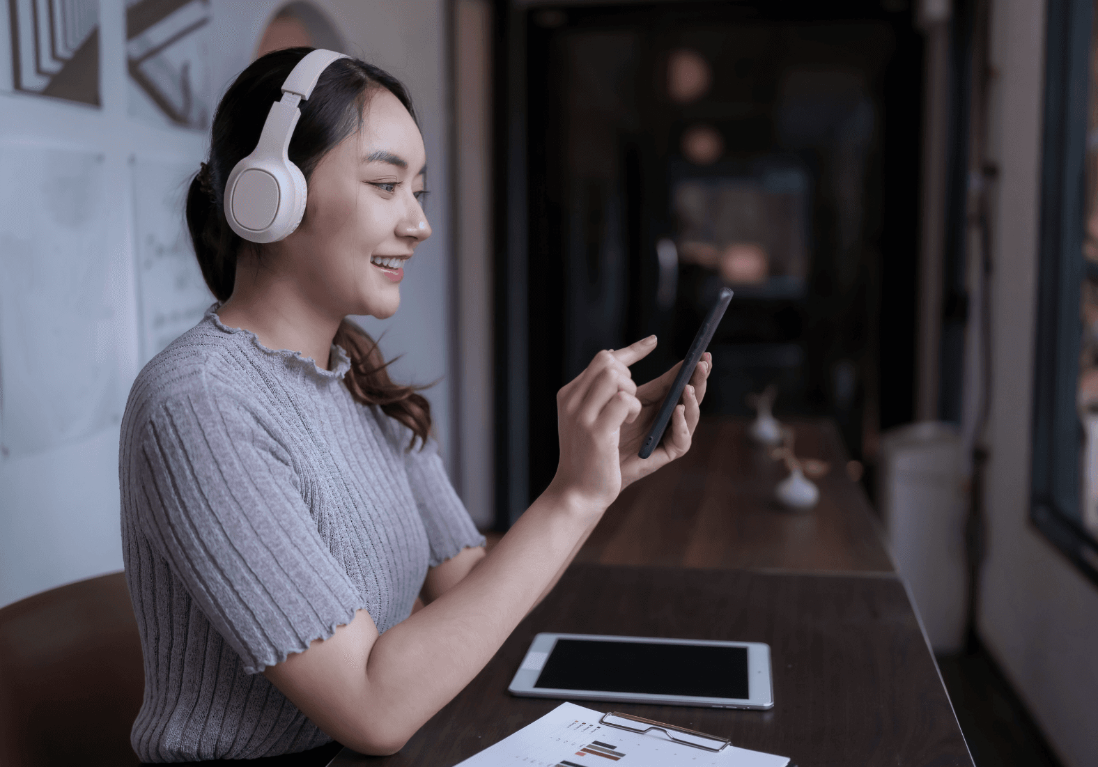 Flexible Arbeitszeitmodelle: Chancen für den Berufsstart