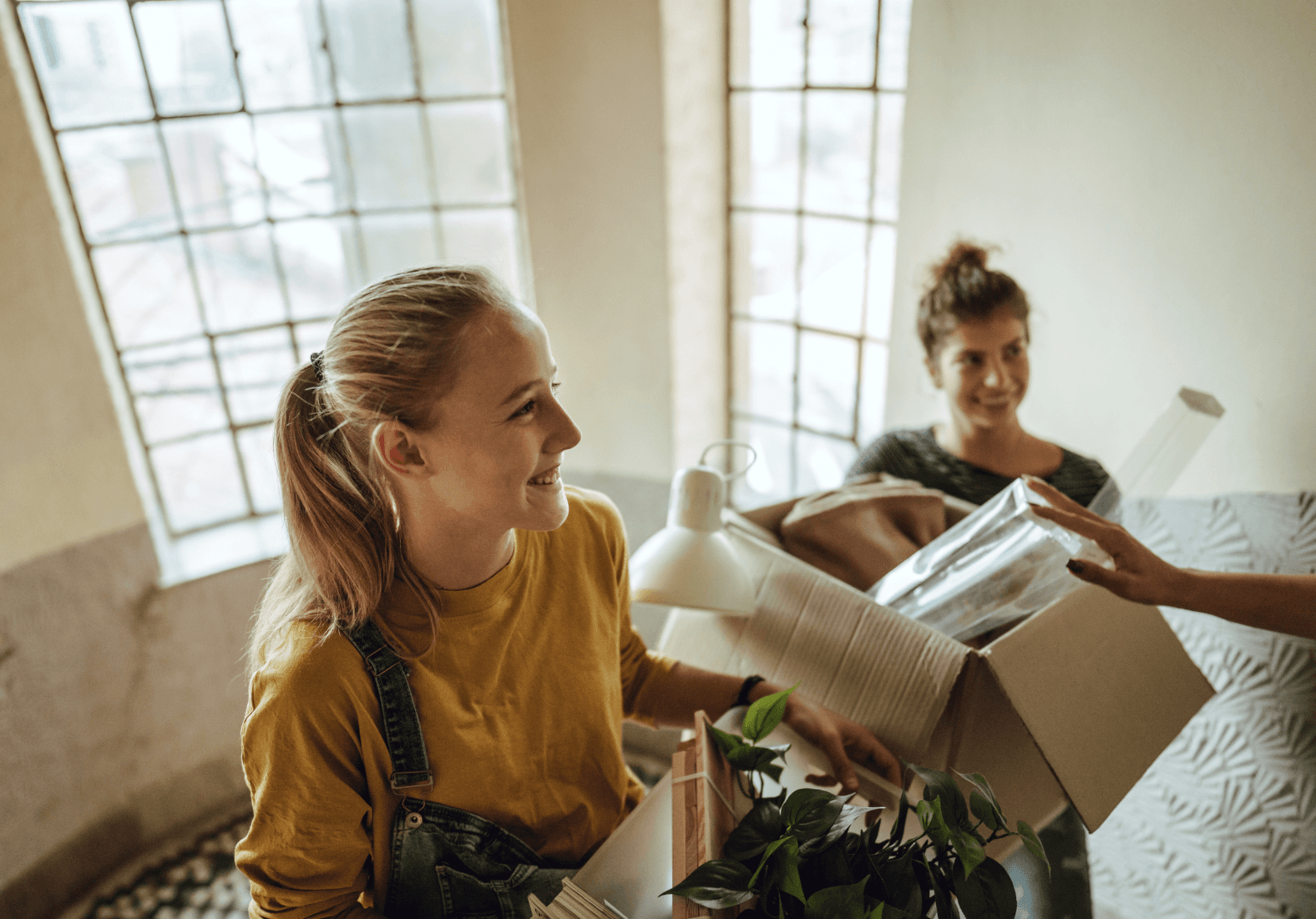 Wohnung kündigen: Alles was du wissen solltest