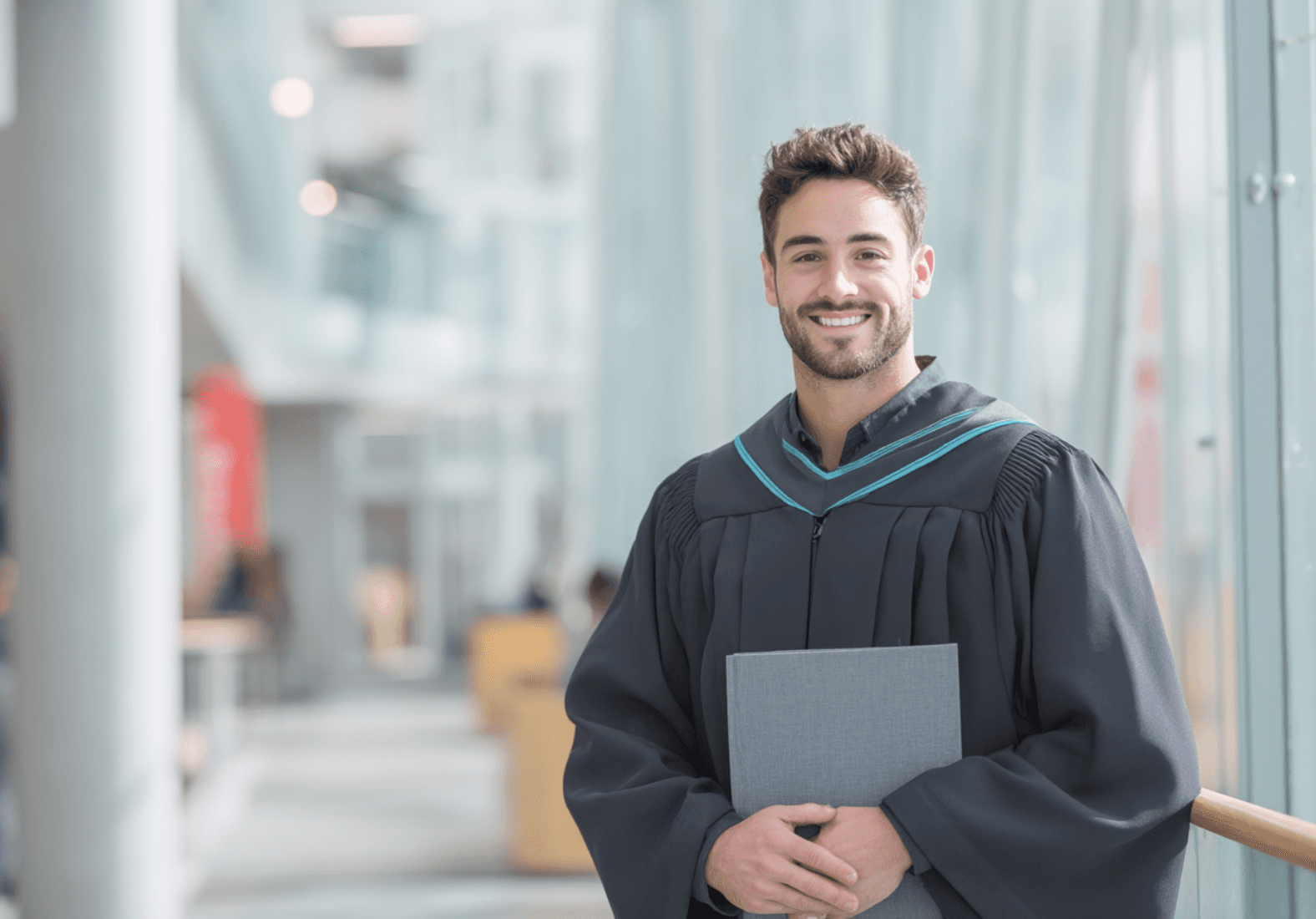 Bachelor of Science (B.Sc.)