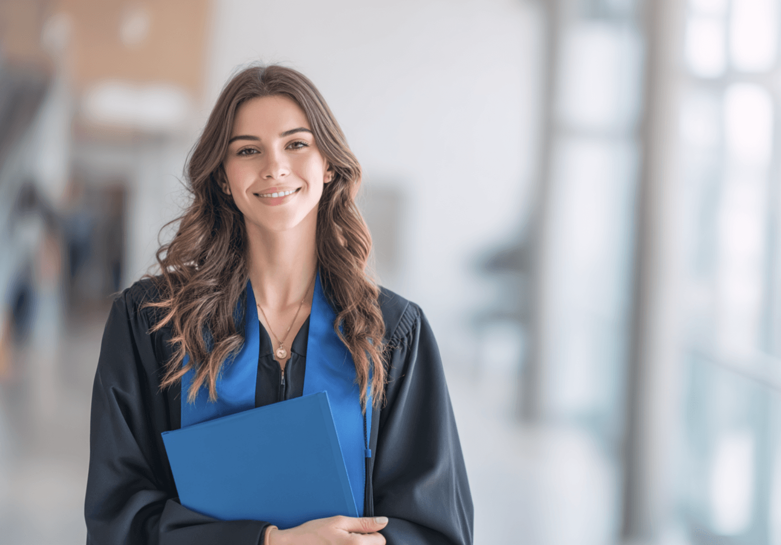 Bachelor of Arts (B.A.): Inhalte, Studienfächer und Berufsperspektiven