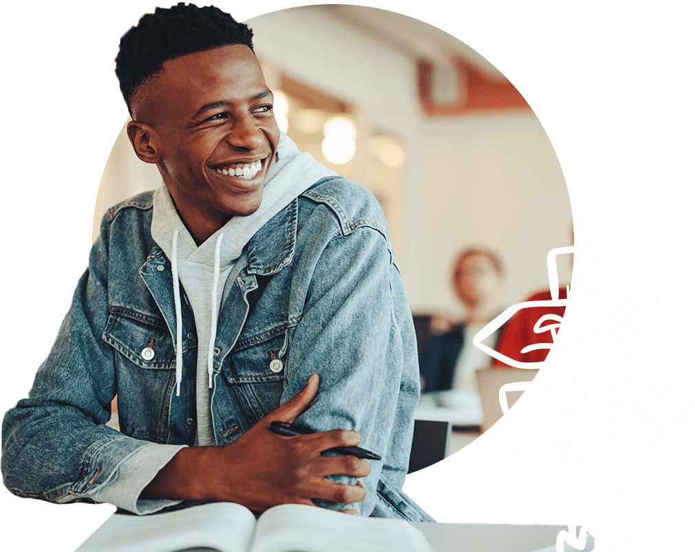 Ferienjobs Studenten Jobmensa